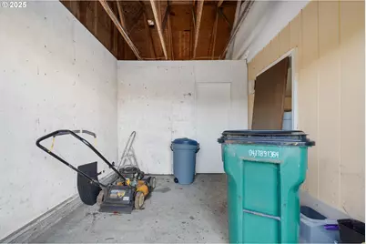 8630 Bewley St, Bay City, OR 97107 - Photo 21