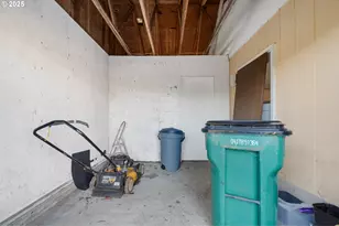 8630 Bewley St, Bay City, OR 97107 - Photo 21