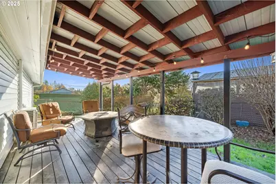 8630 Bewley St, Bay City, OR 97107 - Photo 17