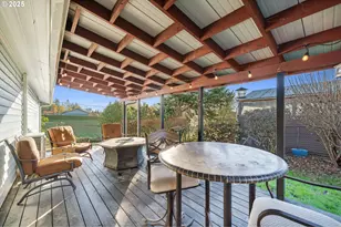 8630 Bewley St, Bay City, OR 97107 - Photo 17