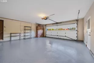 8630 Bewley St, Bay City, OR 97107 - Photo 19