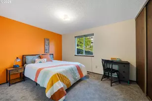 8630 Bewley St, Bay City, OR 97107 - Photo 9