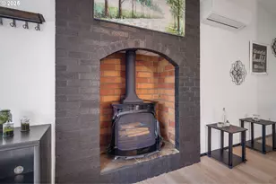 8630 Bewley St, Bay City, OR 97107 - Photo 5