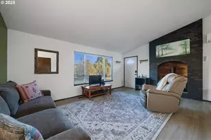 8630 Bewley St, Bay City, OR 97107 - Photo 3