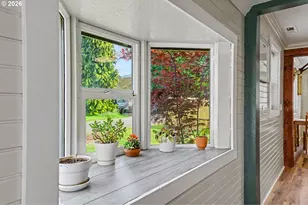 295 10th St, Lyons, OR 97358 - Photo 7