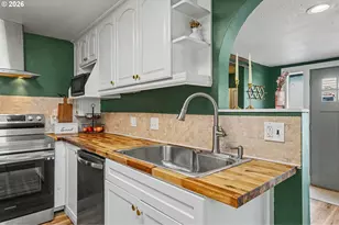 295 10th St, Lyons, OR 97358 - Photo 13