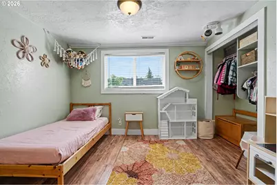 295 10th St, Lyons, OR 97358 - Photo 23