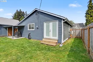 295 10th St, Lyons, OR 97358 - Photo 31