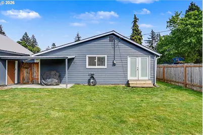295 10th St, Lyons, OR 97358 - Photo 33