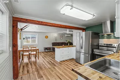 295 10th St, Lyons, OR 97358 - Photo 15