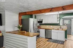 295 10th St, Lyons, OR 97358 - Photo 11