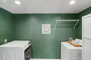295 10th St, Lyons, OR 97358 - Photo 9
