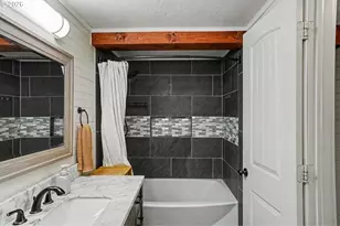 295 10th St, Lyons, OR 97358 - Photo 29