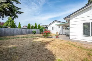 2017 28th Ave, Longview, WA 98632 - Photo 33