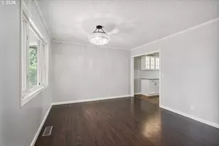 2017 28th Ave, Longview, WA 98632 - Photo 13