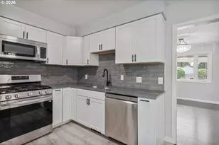 2017 28th Ave, Longview, WA 98632 - Photo 9