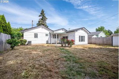2017 28th Ave, Longview, WA 98632 - Photo 31