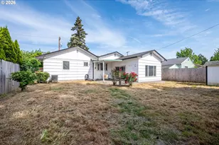 2017 28th Ave, Longview, WA 98632 - Photo 31