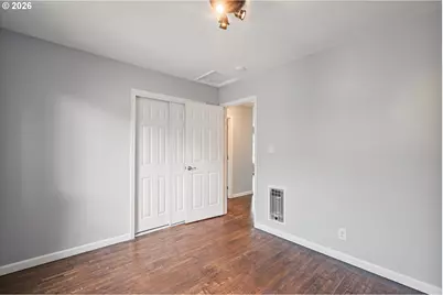 2017 28th Ave, Longview, WA 98632 - Photo 19