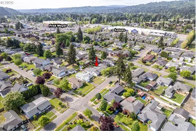 2017 28th Ave, Longview, WA 98632 - Photo 33
