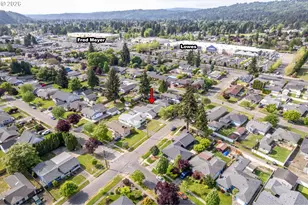 2017 28th Ave, Longview, WA 98632 - Photo 33
