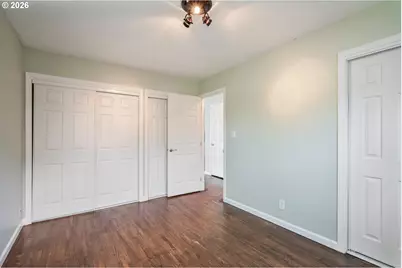 2017 28th Ave, Longview, WA 98632 - Photo 17