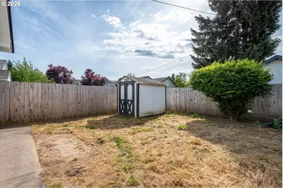 2017 28th Ave, Longview, WA 98632 - Photo 29