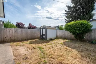 2017 28th Ave, Longview, WA 98632 - Photo 29