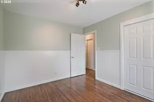 2017 28th Ave, Longview, WA 98632 - Photo 25