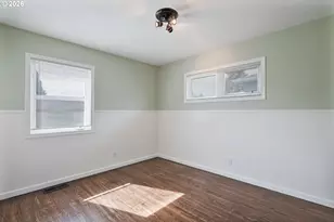 2017 28th Ave, Longview, WA 98632 - Photo 23