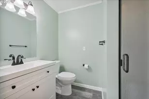 2017 28th Ave, Longview, WA 98632 - Photo 27