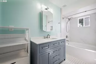 2017 28th Ave, Longview, WA 98632 - Photo 23