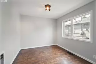2017 28th Ave, Longview, WA 98632 - Photo 21
