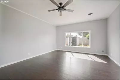 2017 28th Ave, Longview, WA 98632 - Photo 13