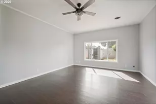 2017 28th Ave, Longview, WA 98632 - Photo 13