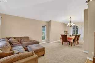 1548 SW Northstar Loop, Troutdale, OR 97060 - Photo 5