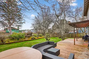 1548 SW Northstar Loop, Troutdale, OR 97060 - Photo 35