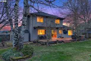 1548 SW Northstar Loop, Troutdale, OR 97060 - Photo 43