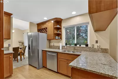 1548 SW Northstar Loop, Troutdale, OR 97060 - Photo 7