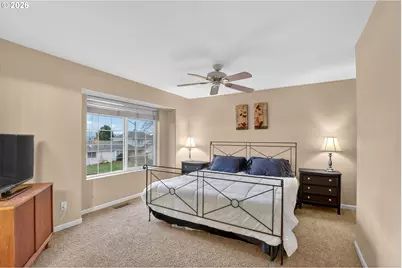 1548 SW Northstar Loop, Troutdale, OR 97060 - Photo 19