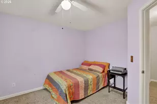 1548 SW Northstar Loop, Troutdale, OR 97060 - Photo 25