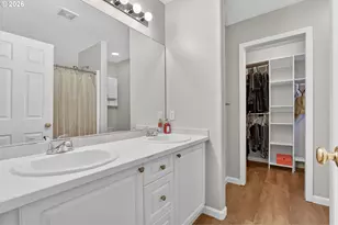 1548 SW Northstar Loop, Troutdale, OR 97060 - Photo 23