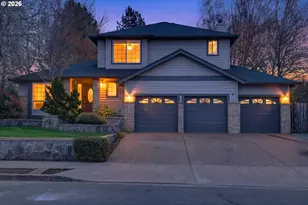 1548 SW Northstar Loop, Troutdale, OR 97060 - Photo 45