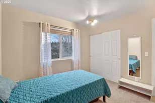 1548 SW Northstar Loop, Troutdale, OR 97060 - Photo 29