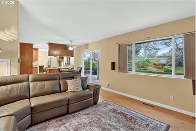 1548 SW Northstar Loop, Troutdale, OR 97060 - Photo 17