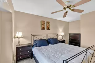 1548 SW Northstar Loop, Troutdale, OR 97060 - Photo 21