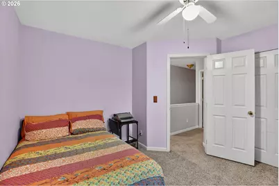 1548 SW Northstar Loop, Troutdale, OR 97060 - Photo 25