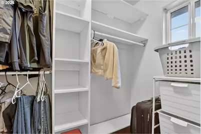 1548 SW Northstar Loop, Troutdale, OR 97060 - Photo 21