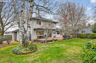 1548 SW Northstar Loop, Troutdale, OR 97060 - Photo 33