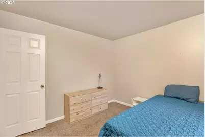 1548 SW Northstar Loop, Troutdale, OR 97060 - Photo 29